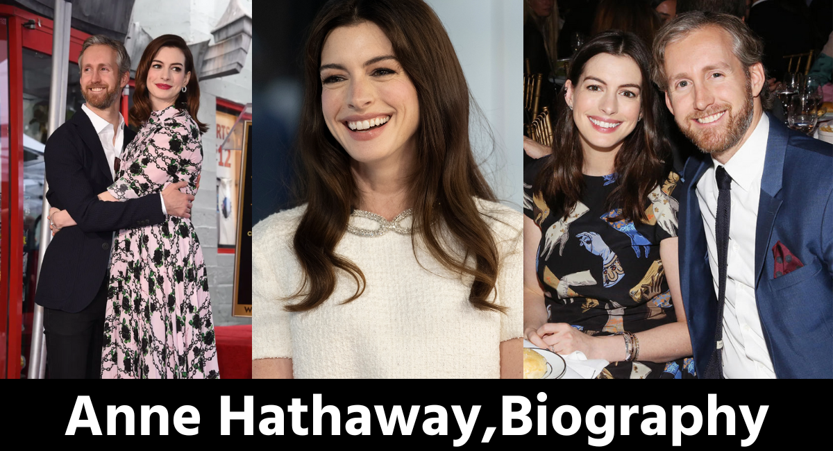 Hathaway