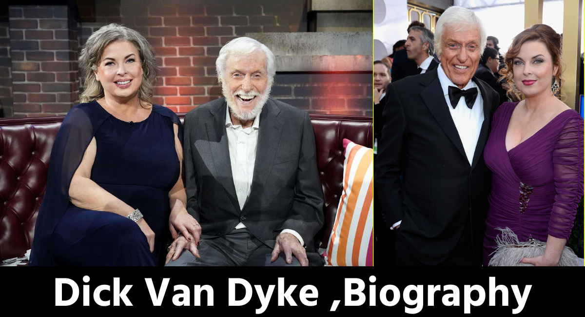 Van Dyke