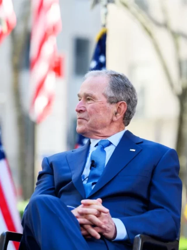 210420-today-george-bush-jm-1157